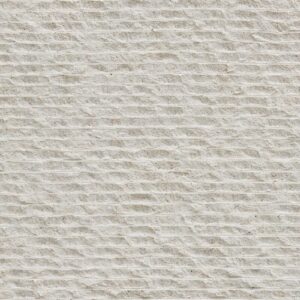 Line Stone Board