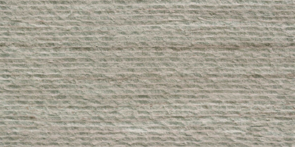 LineStone Board Flexible Tiles