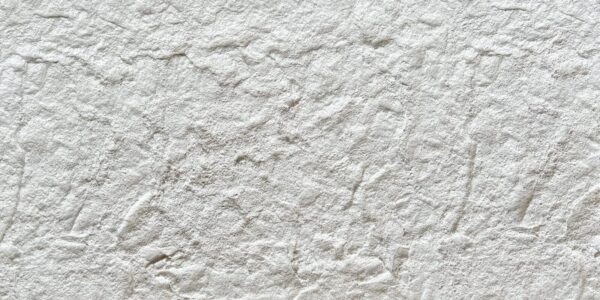Rock Cut Stone