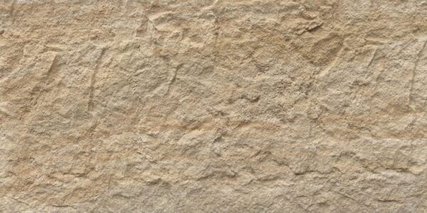 Rock Cut Stone
