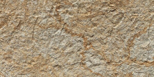 Rock Cut Stone