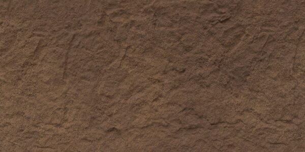 Rock Cut Stone