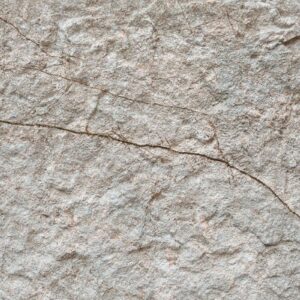 Rock Cut Stone