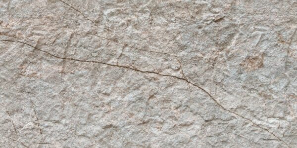 Rock Cut Stone