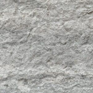 Rock cut Stone