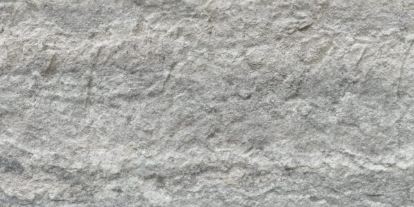 Rock cut Stone
