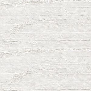 Concrete Board Flexible Tiles