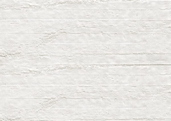 Concrete Board Flexible Tiles