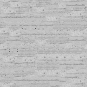 Concrete Board Flexible Tiles Concrete Board Flexible Tiles