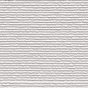 Oman Linear Stone