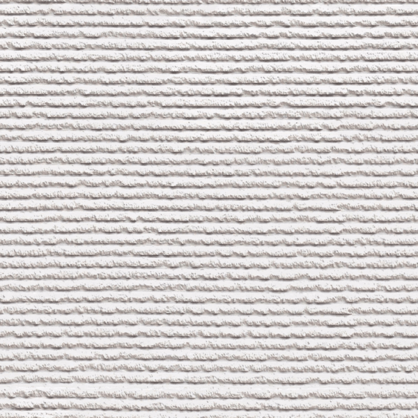 Oman Linear Stone