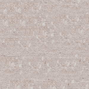 Oman Linear Stone
