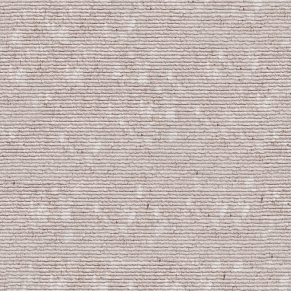 Oman Linear Stone