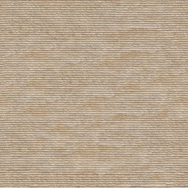 Oman Linear Stone