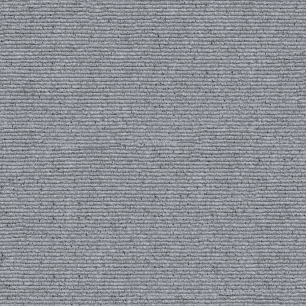 Oman Linear Stone