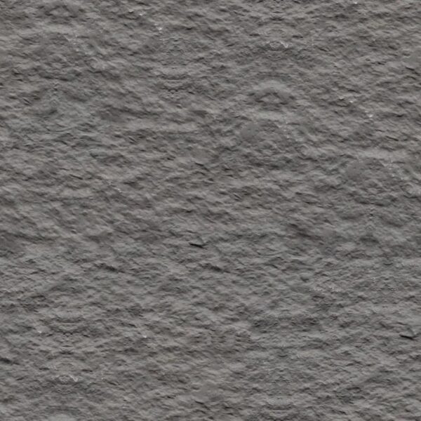 Dacite Flexible Tiles