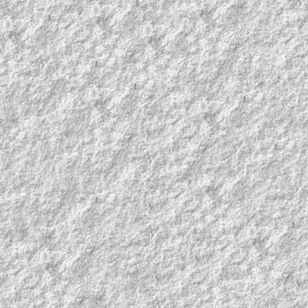 Dacite Flexible Tiles