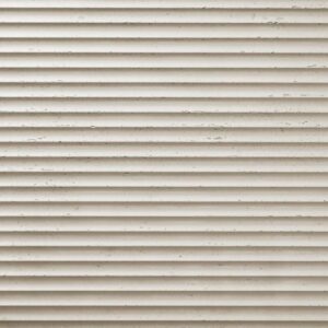 Ripple Board