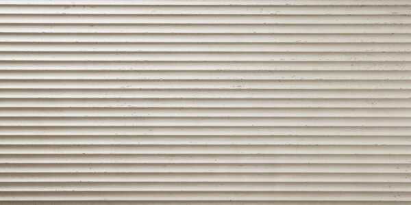 Ripple Board