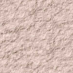 Dacite Flexible Tiles Dacite Flexible Tiles