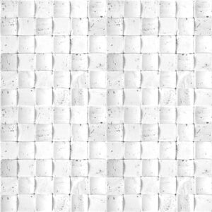 Travertine Mosaice Travertine Mosaice