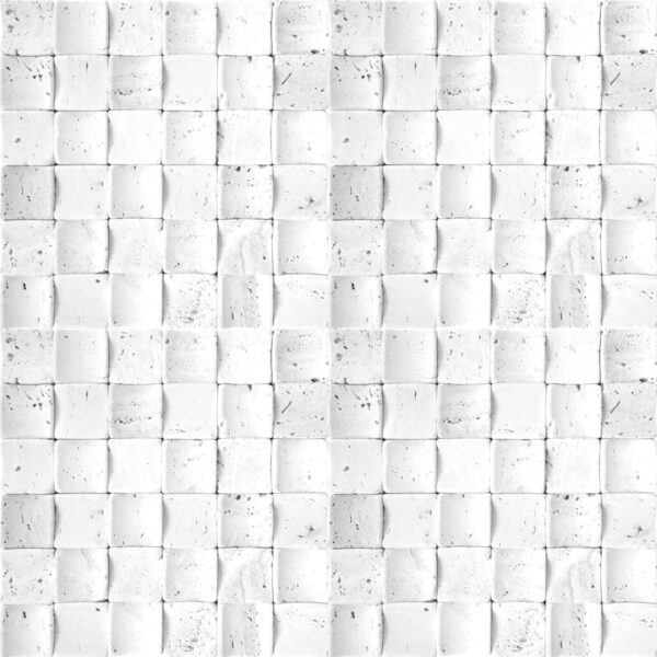 Travertine Mosaice