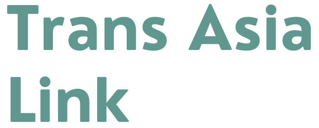 Trans Asia Link