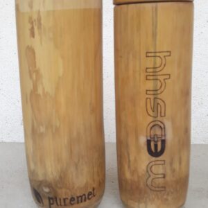 PHOTO-2025-06-24-19-21-46 Bamboo Water Bottle – Handmade Eco-Friendly Bottle