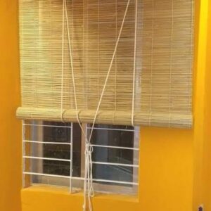 PHOTO-2025-06-24-19-22-28 2 bamboo-window-blind