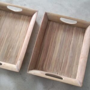 PHOTO-2025-06-24-19-23-56 2 Bamboo serving tray