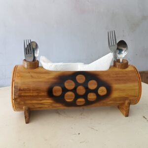 PHOTO-2025-06-24-19-24-01 Bamboo tissue sholder