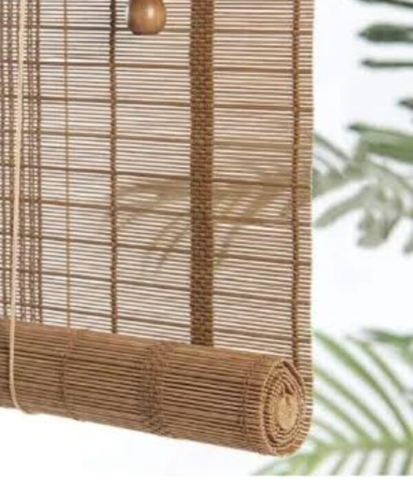 bamboo-window-blind