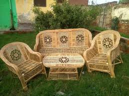 bamboo sofa 2 bamboo sofa