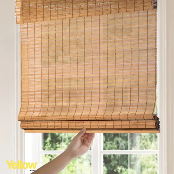 bamboo-window-blind
