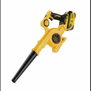 20V cordless electric blower