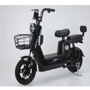 electric city bike for adults