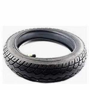 14x2.5 Vacuum Tyre