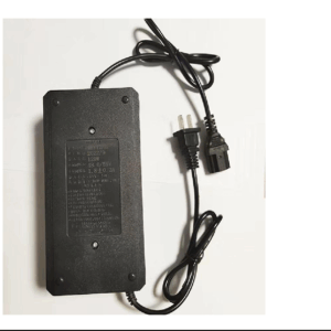 20Ah Electric Scooter Charger