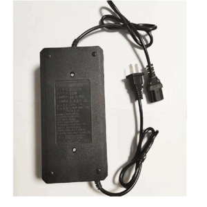 60V 32Ah Electric Bike Charger