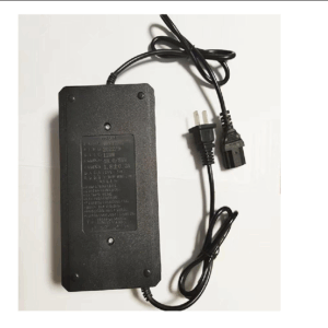 96V 20Ah battery charger