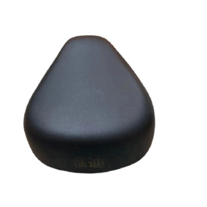 e-bike saddle
